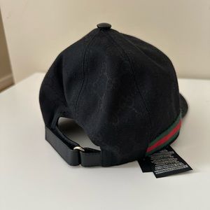 Gucci Hat / Cap